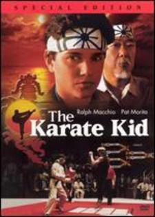 t58259kh1fz[1] - Karate kid