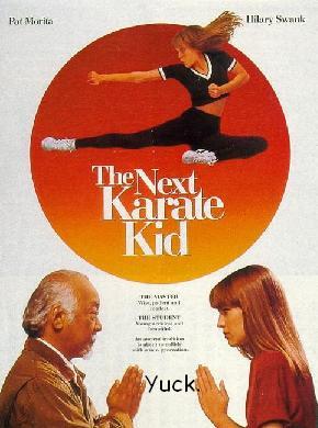 the_next_karate_kid[1] - Karate kid