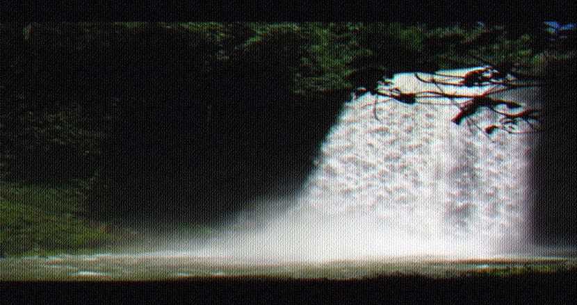  - enjoy the fresh air at mystic forest