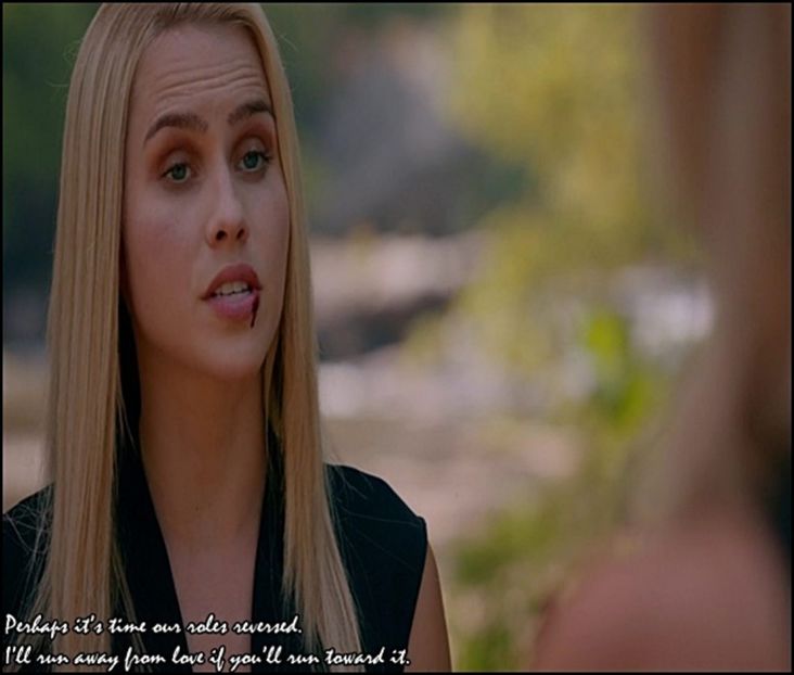 → ooh da.. clar avem cei mai diabolici părinţi. :)) Sau am avut, dar aici nu ştiu sigur pentru cl. - 01 x welcome to mystic falls