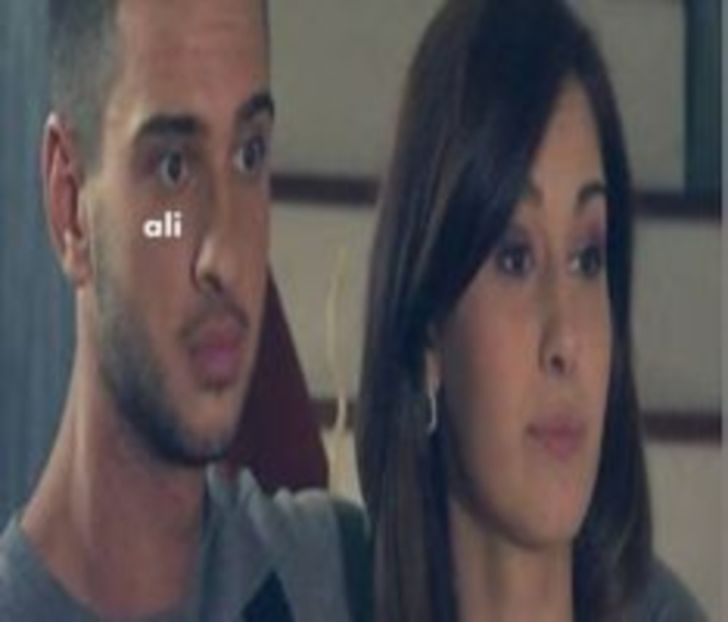 107284499_XJPANBN - 01 ia - pmdm 2