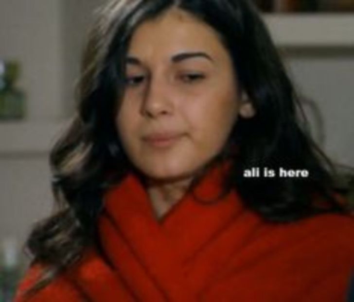 107174222_SPDXMEF3 - 01 ioana - pmdm - 2