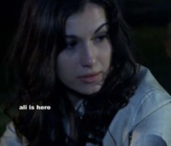 107182249_WHPIJJE3 - 01 ioana - pmdm - 2