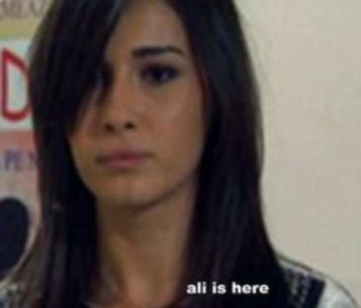 107243708_FXPWBAV - 01 ioana - pmdm - 2