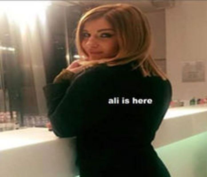 107243655_QAGMGEV3 - 01 alina e - pmdm