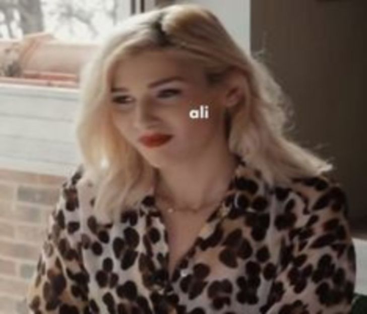 107271946_BSLRDQX3 - 01 alina e - pmdm