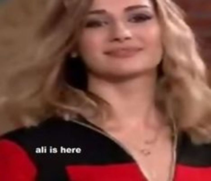 107495514_LPUODYU3 - 01 alina e - pmdm