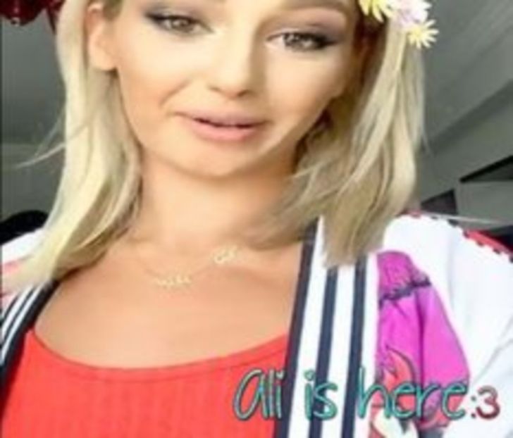 107500015_UPDOMPM3 - 01 alina e - pmdm