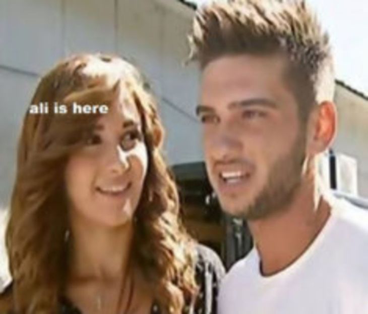 107500615_KCEIPIX3 - 01 alina si dorian - pmdm