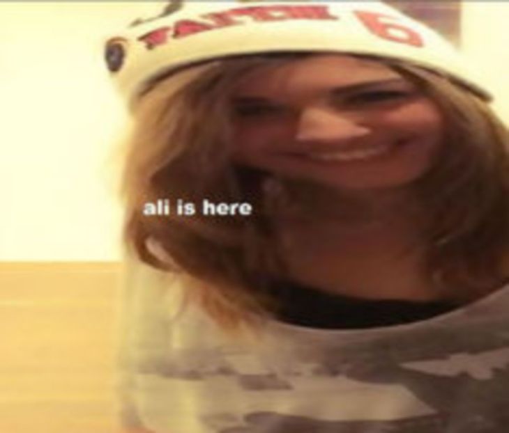 107378843_LTFLZXO3 - 01 alina e - pmdm