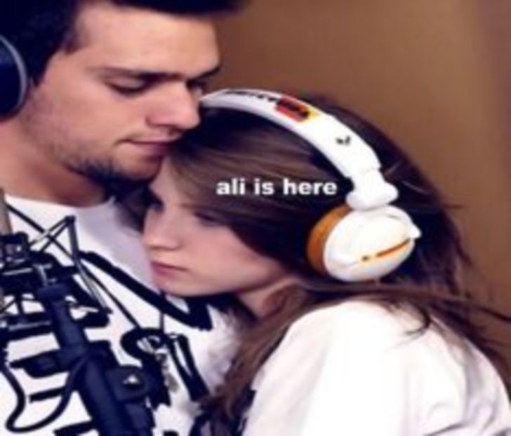 107510360_QLFWEXD - 01 cristina si vlad - pmdm