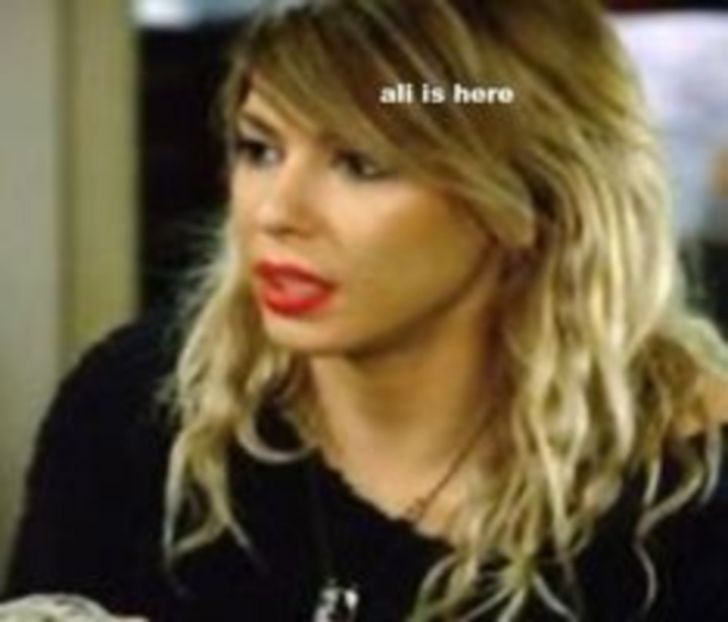 107284554_CFWOCHN3 - 01 sara - pmdm - 2