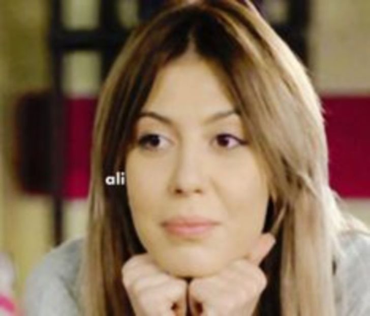 107348323_CJZQLSB - 01 sara - pmdm - 2