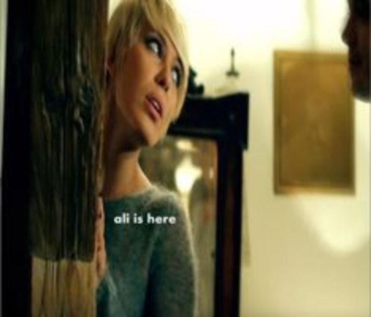 107499737_WIMMOMR3 - 01 sara - pmdm - 2