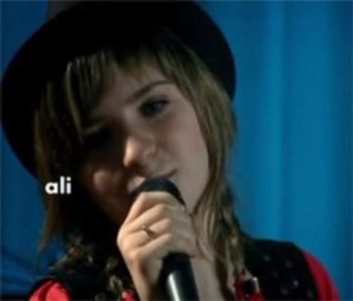 107272191_CKEQWQK - 01 aconcert