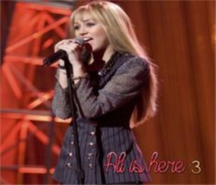 107275282_KKKUIII3 - 01 aconcert