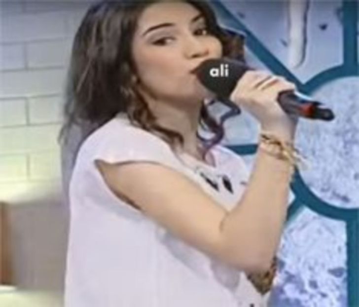 107348544_ILYQSXZ3 - 01 aconcert
