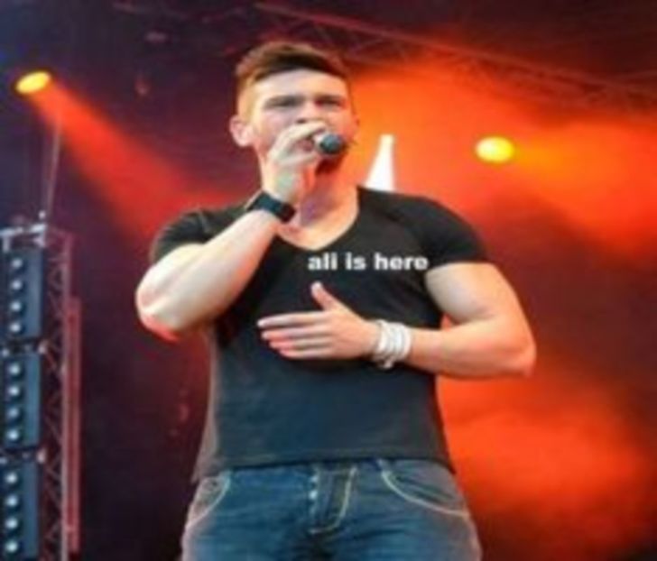 107373314_TRZGXRR - 01 aconcert