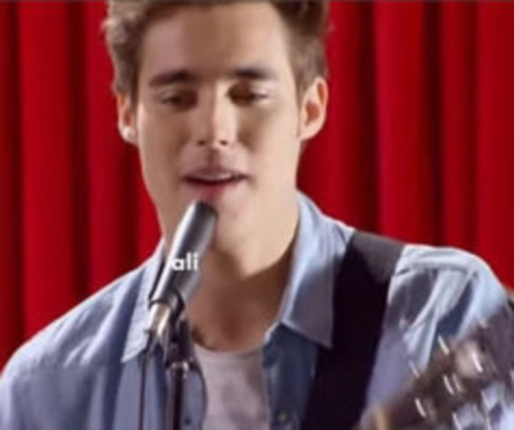 107378874_BRZABSS - 01 aconcert