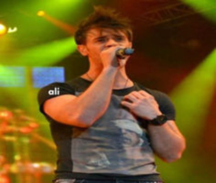 107500465_JPCHCFA - 01 aconcert