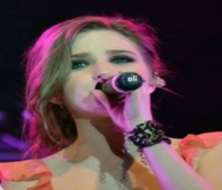 107511326_ZALSWIL - 01 aconcert