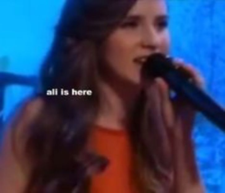 107511325_GEFYYDC3 - 01 aconcert