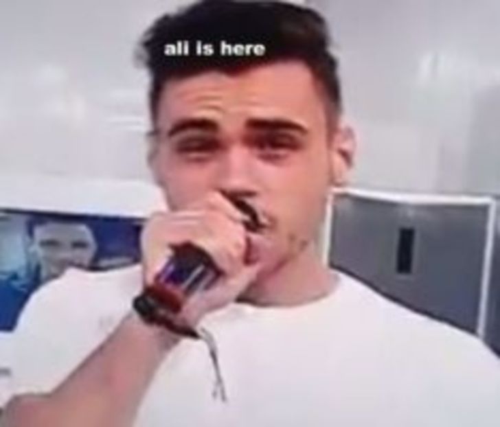 107511335_WPHTBFW - 01 aconcert