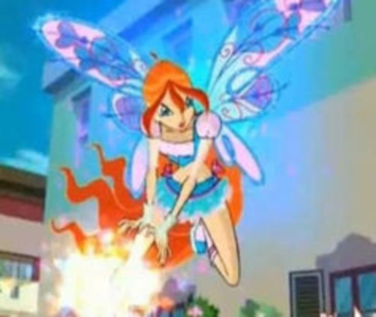 107173452_GBODRBN3 - 01 magix - pmdm