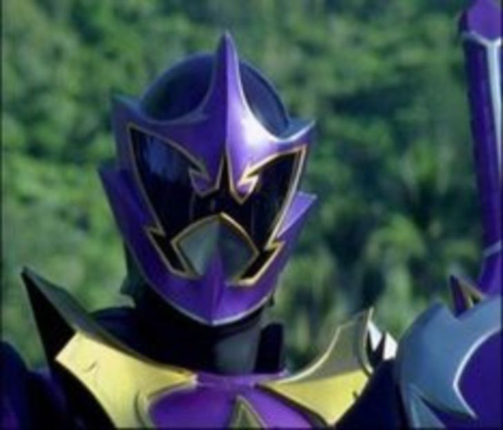 107173576_RRXQACQ - 01 magix - pmdm