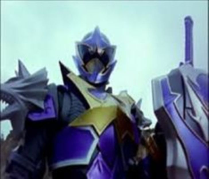 107173578_PYBMCQV - 01 magix - pmdm