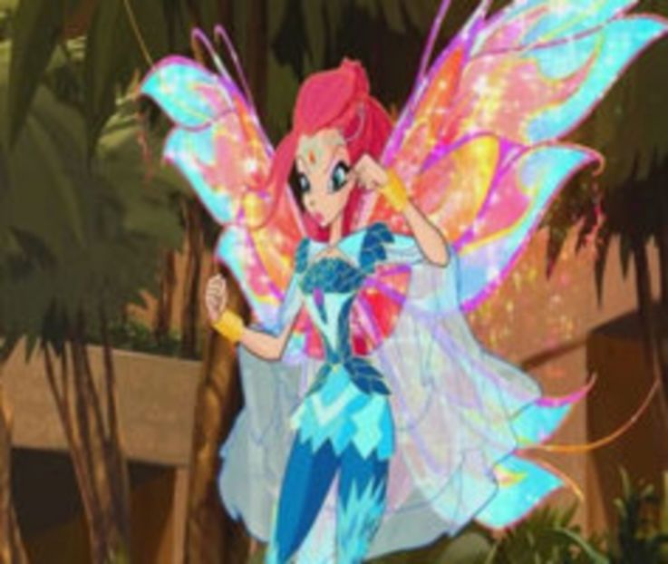 107173594_TBPXJKY - 01 magix - pmdm