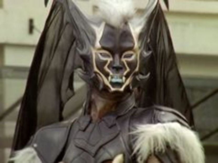 107173633_VZXPFVH3 - 01 magix - pmdm