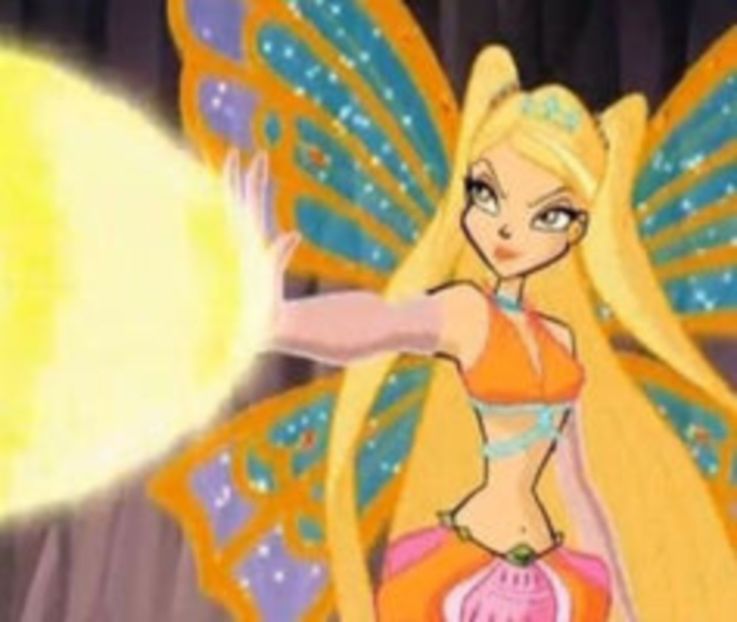 107173634_NQYDXCW3 - 01 magix - pmdm