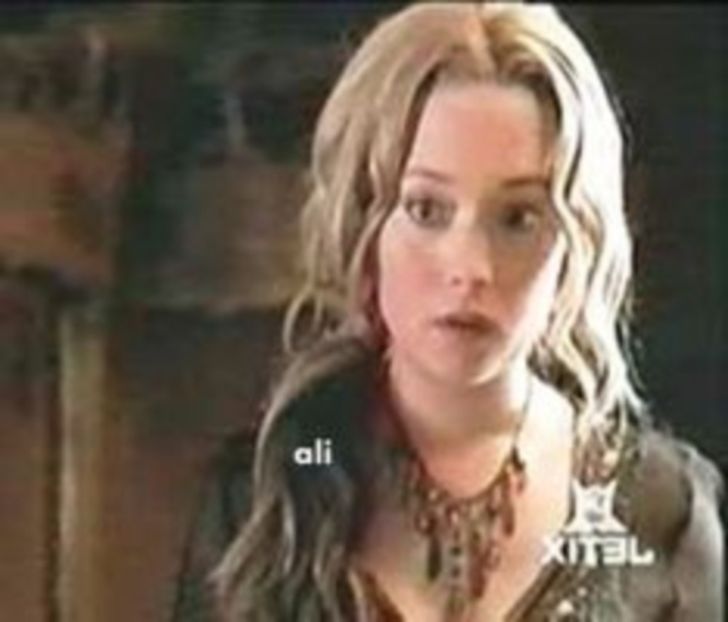 107173689_SUXHXTY - 01 magix - pmdm