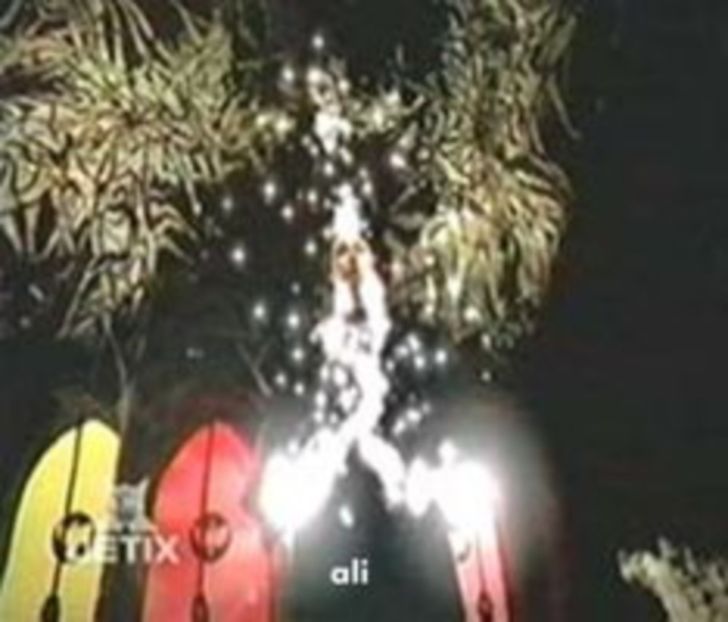 107173690_SBGTHIU3 - 01 magix - pmdm