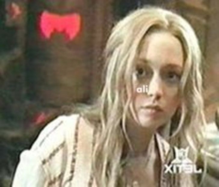 107347700_ZNFVTDU - 01 magix - pmdm