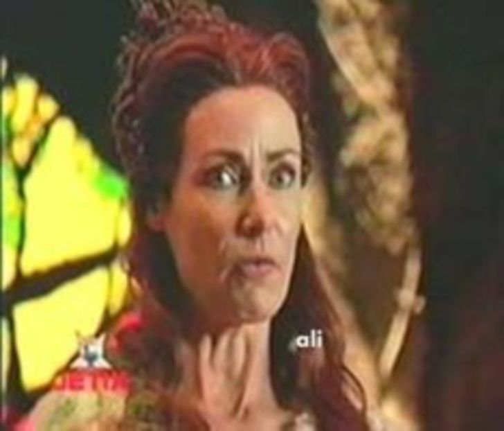 107347701_HMFPWZI - 01 magix - pmdm