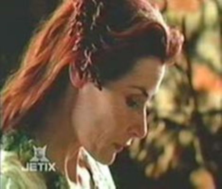 107379092_LVUTFZD - 01 magix - pmdm