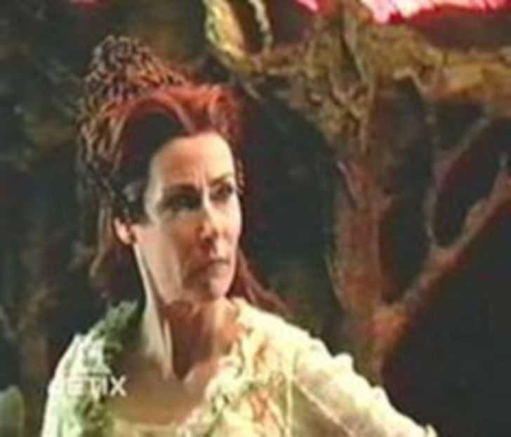 107495535_YIYKDZR - 01 magix - pmdm