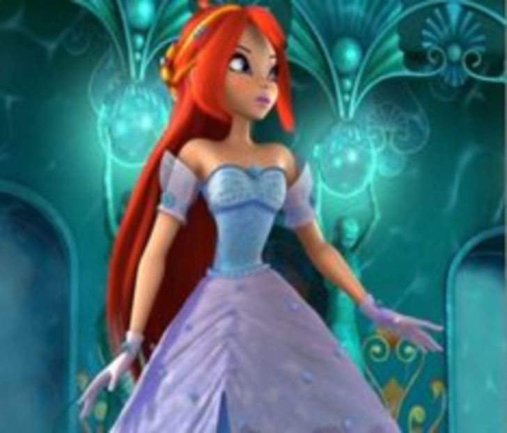 107500696_EDHXLMI - 01 magix - pmdm