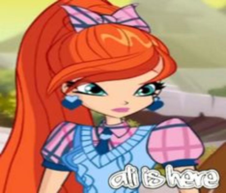 107500768_NMAJQVH3 - 01 magix - pmdm