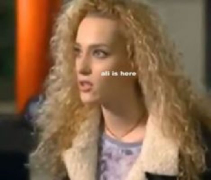 107153927_CPGHSPK - 01 monica - pmdm - 2