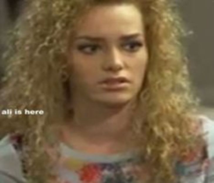 107182628_XGMQINF - 01 monica - pmdm - 2