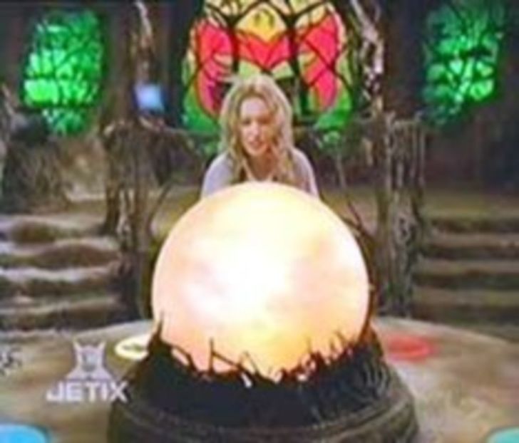 107510419_PJDUFHE - 01 magix - pmdm