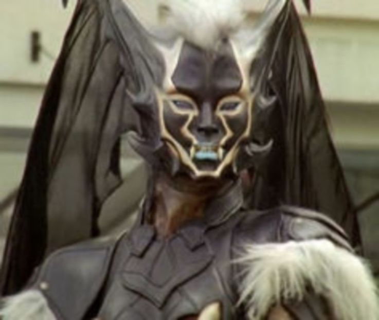 107510432_LLYPEUV - 01 magix - pmdm