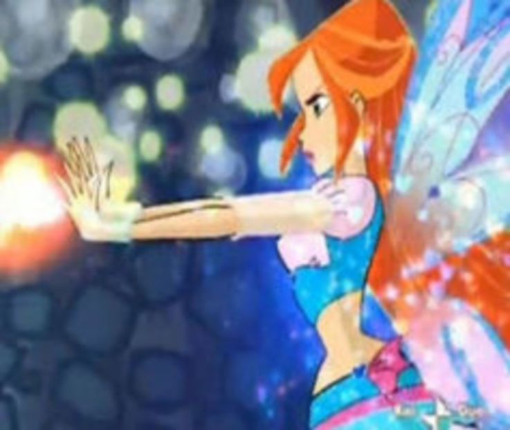 107510433_BBDNMVX - 01 magix - pmdm