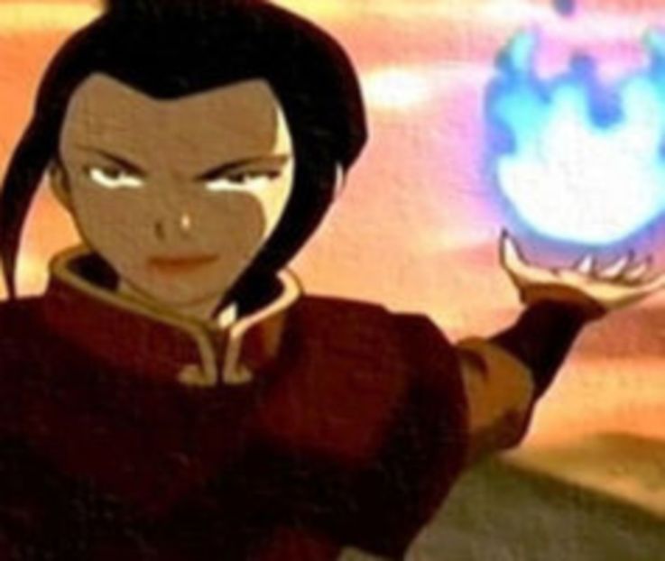 107510446_ZRGYDAG - 01 magix - pmdm