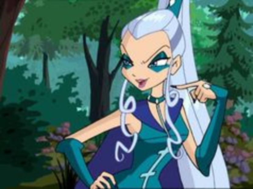 107510493_ANNIGPR3 - 01 magix - pmdm