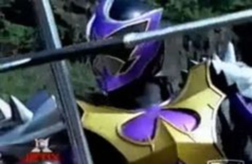 107510514_SDTZXQQ3 - 01 magix - pmdm