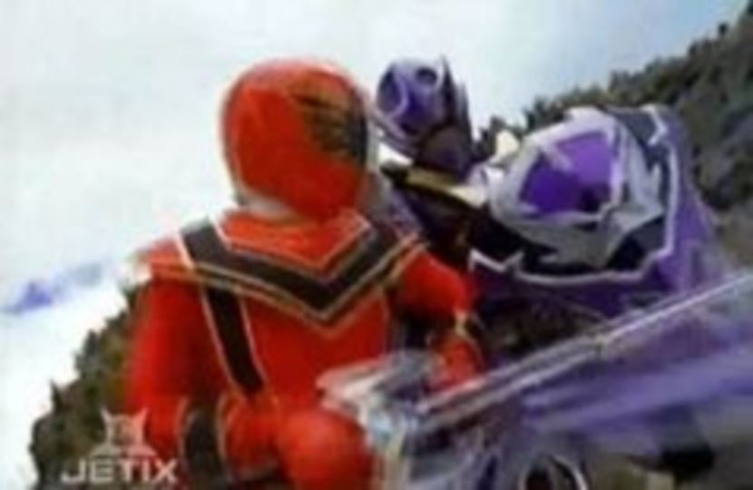 107510515_FMSIESA3 - 01 magix - pmdm